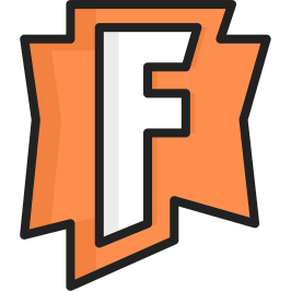 Logo de la Wiki Fortnite